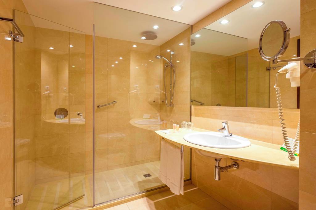 GRO_73671_Hotel_Ultonia_0319_03.jpg