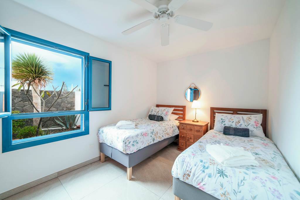 ACE_89084_Villa_Jardin_0225_12.jpg