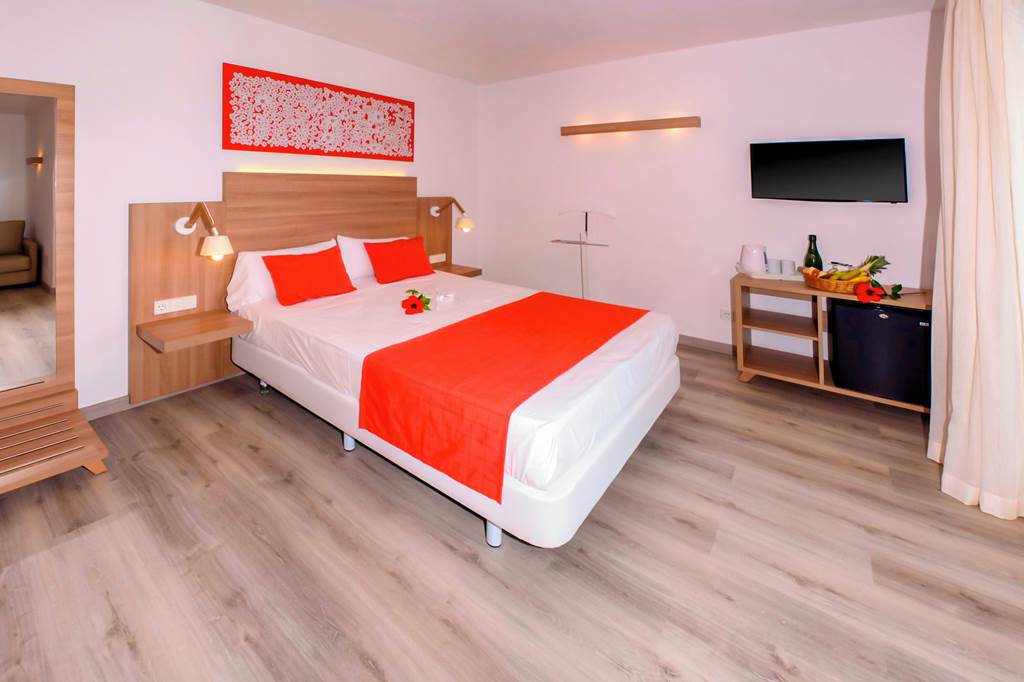 IBZ_71164_Cala_Llenya_Resort_1020_16.jpg