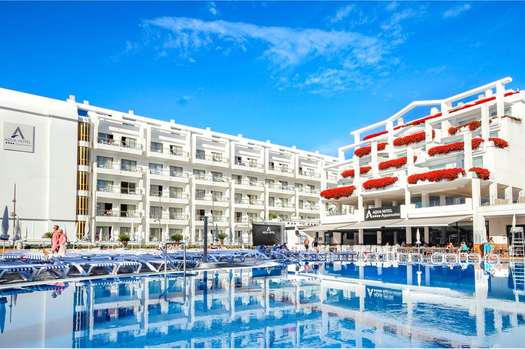 GRO_73329_Aqua_Htl_Aquamarina_Spa_0818_01.jpg