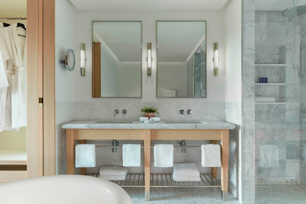 GRO_78780_Hotel_Camiral_0325_10.jpg