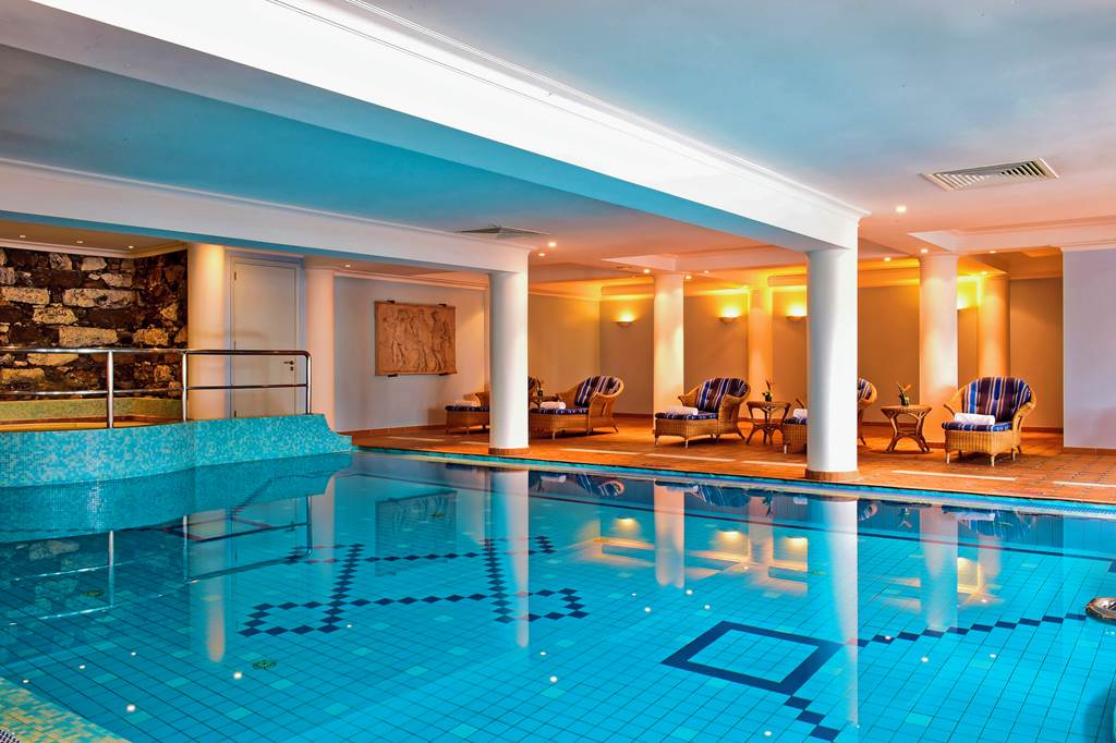 FNC_87622_Pestana_Miramar_Garden_Resort_0424_01.jpg