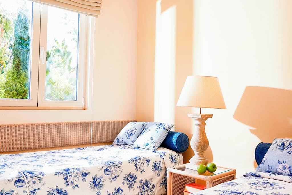 KGS_77490_Grecotel_Kos_Imperial_Thalasso_0223_41.jpg