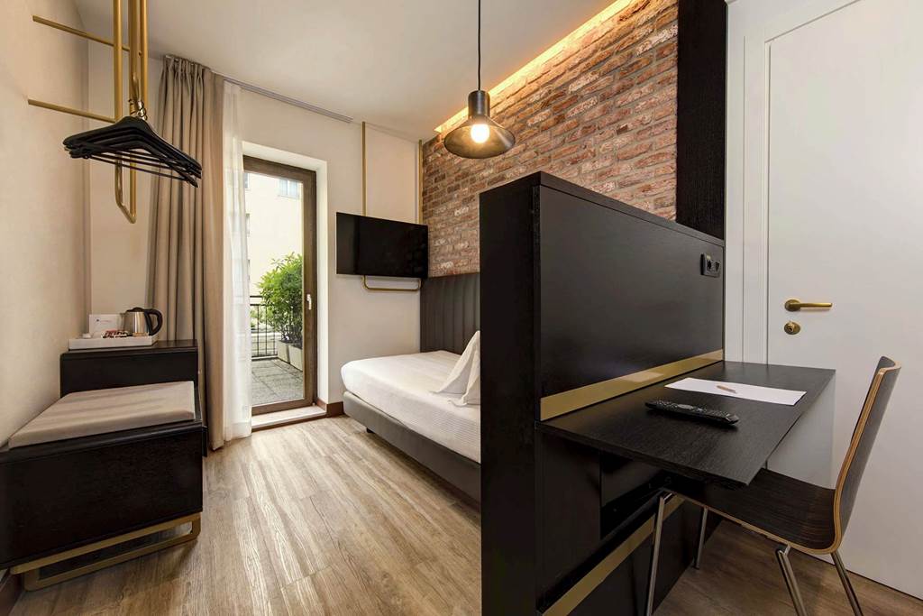 VCE_75857_Best_Western_Hotel_Tritone_Mestre_0325_01.jpg