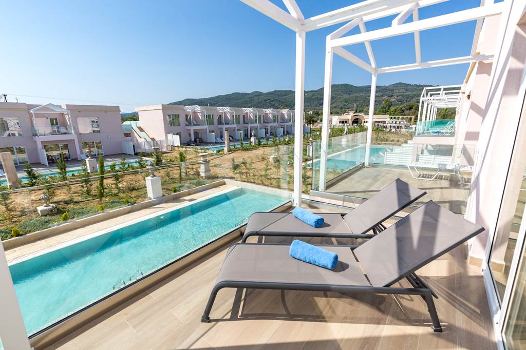 CFU_78030_Labranda_Sandy_Villas_0818_13.jpg