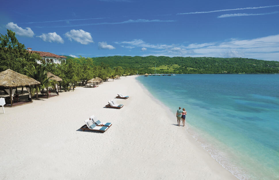 Sandals-South-Coast-9.jpg