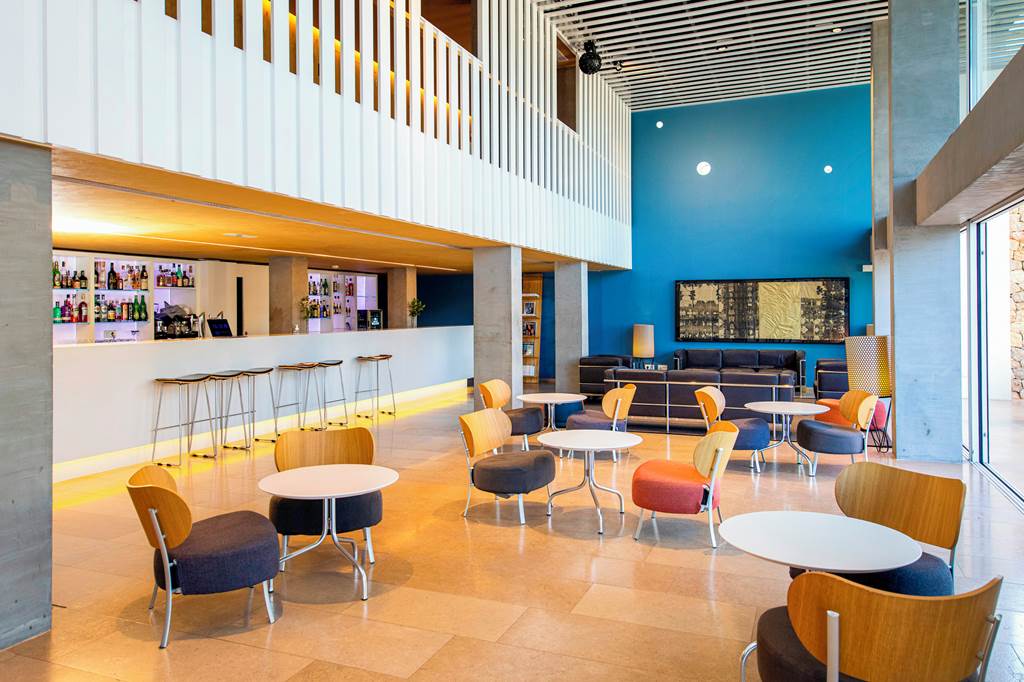 PMI_72232_Leonardo_Boutique_Hotel_Mallorca_Port_Portals_0123_03.jpg