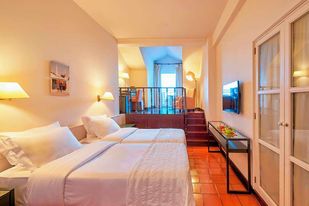 FAO_80853_Penina_Hotel_&_Golf_Resort_0719_01.jpg