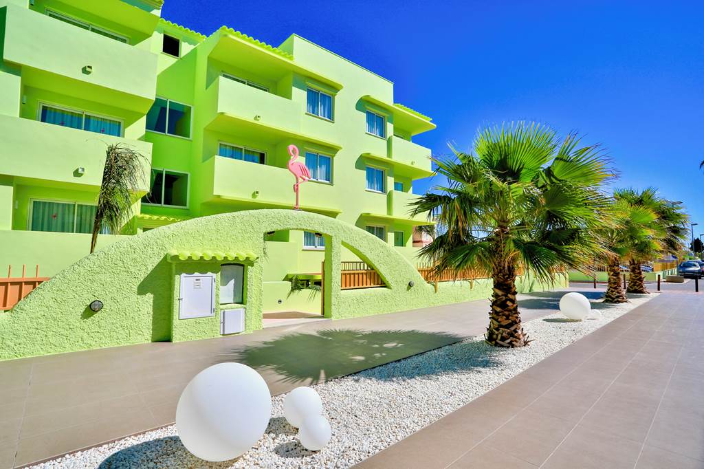 IBZ_78706_Tropicana_Ibiza_Suites_0223_10.jpg
