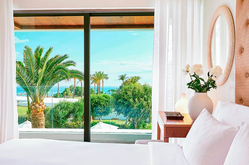 HER_84530_Grecotel_Amirandes_Boutique_Resort_1122_11.jpg