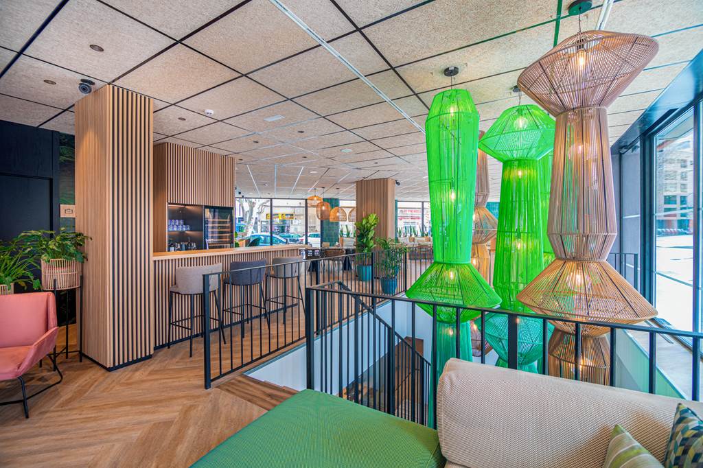 PMI_85205_JS_Palma_Plaza_0623_05.jpg