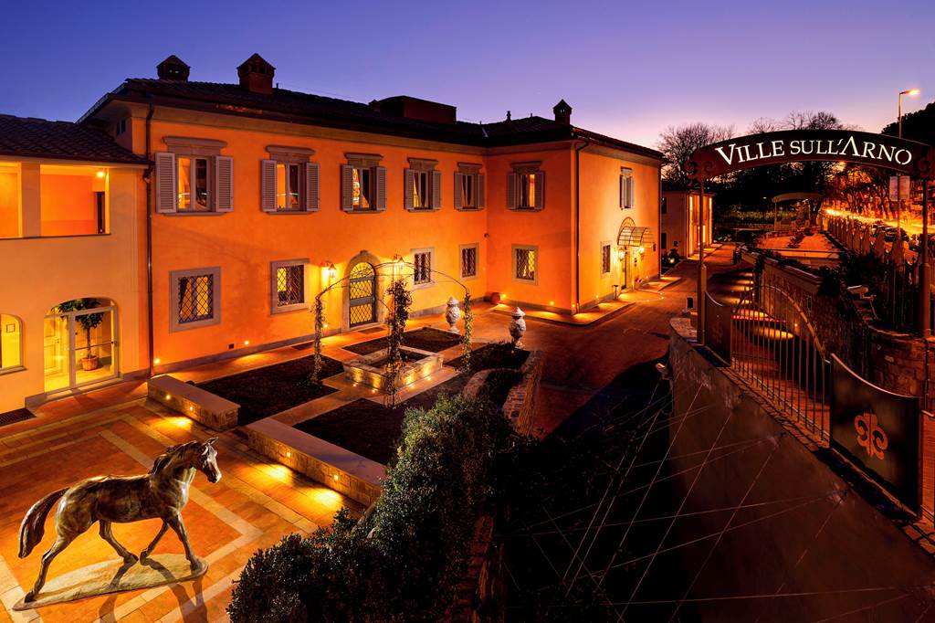 PSA_80647_Ville_Sull_Arno_0619_24.jpg
