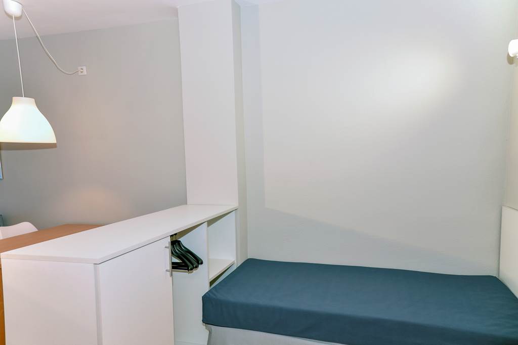 REU_77476_Aparthotel_SunClub_Salouu_0623_05.jpg