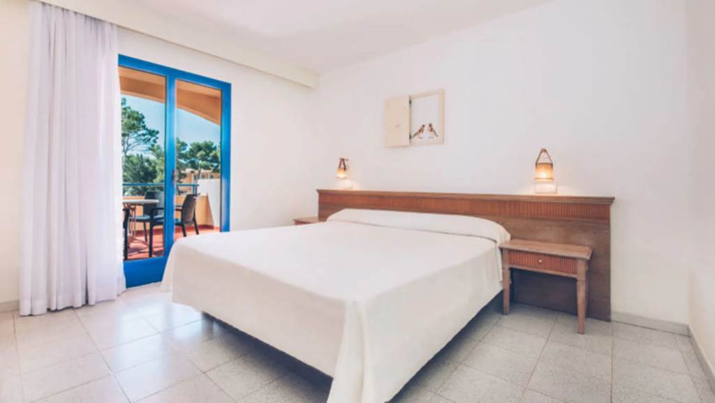 PMI_69560_Iberostar_Club_Cala_Barca_0122_09.jpg