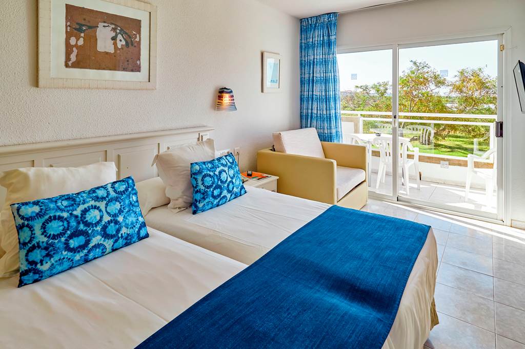 PMI_81037_BQ_Alcudia_Sun_Village_0919_23.jpg