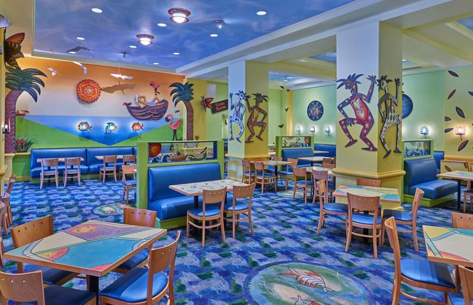 Walt-Disney-World-Swan-22.jpg
