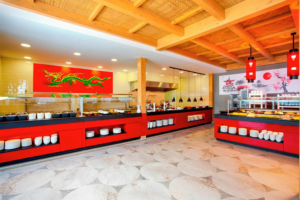HER_70682_Arina_Beach_Resort_0824_10.jpg