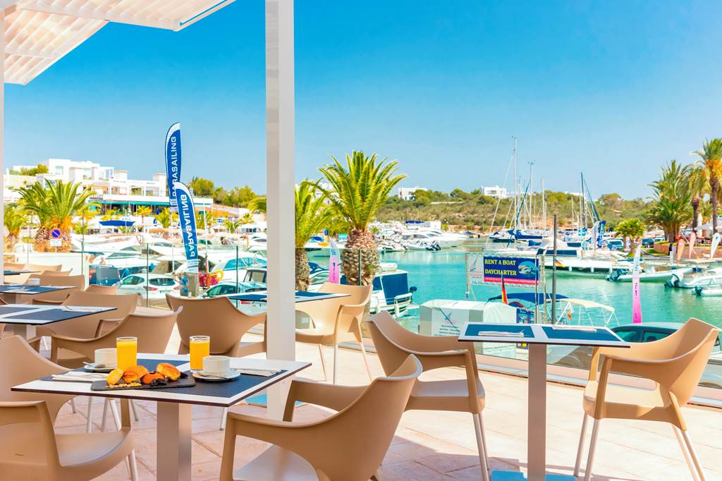 PMI_79745_Hotel_Club_Palia_Puerto_Del_Sol_0719_10.jpg