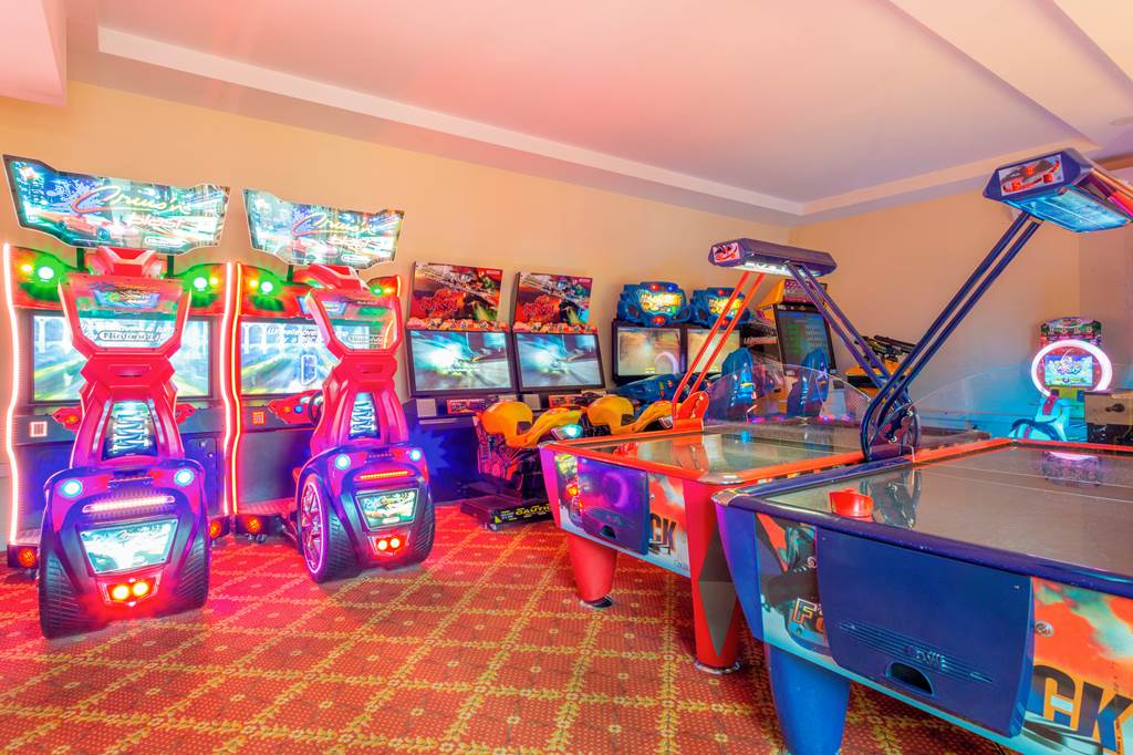 VRN_77523_Gardaland_Hotel_0919_02.jpg
