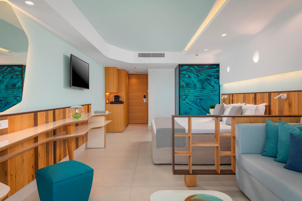HER_70682_Arinaa_Beach_Resort_0824_06.jpg