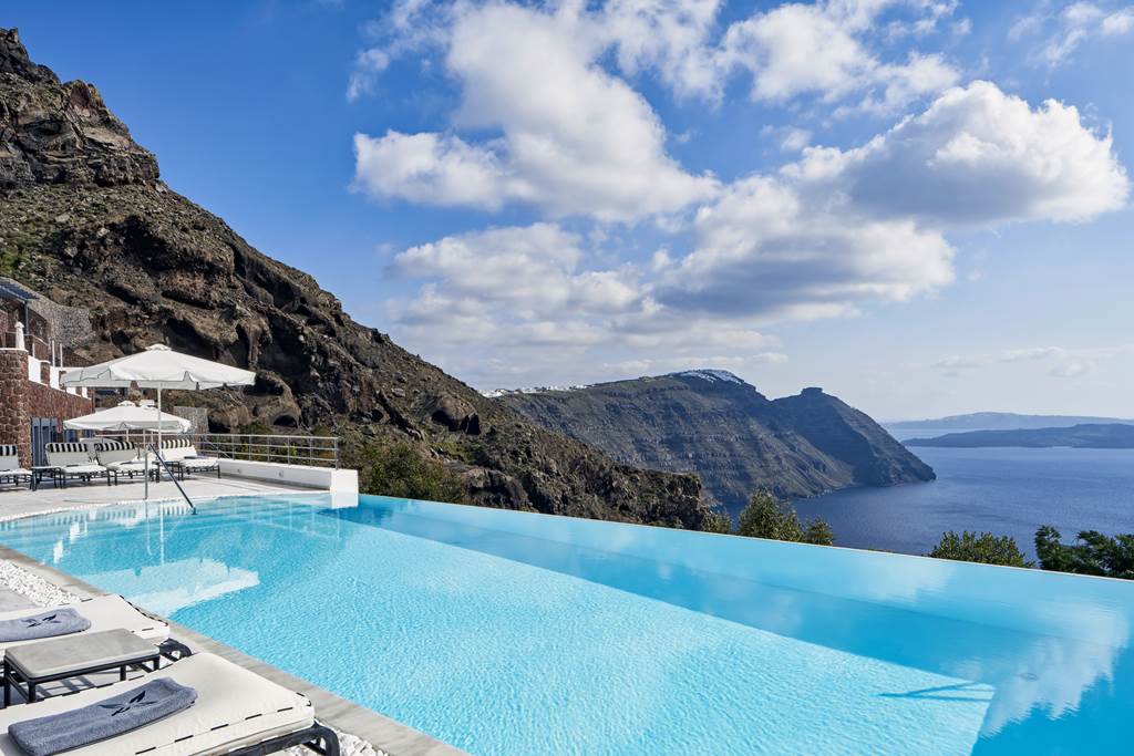 JTR_83938_San_Antonio_Santorini_0722_15.jpg