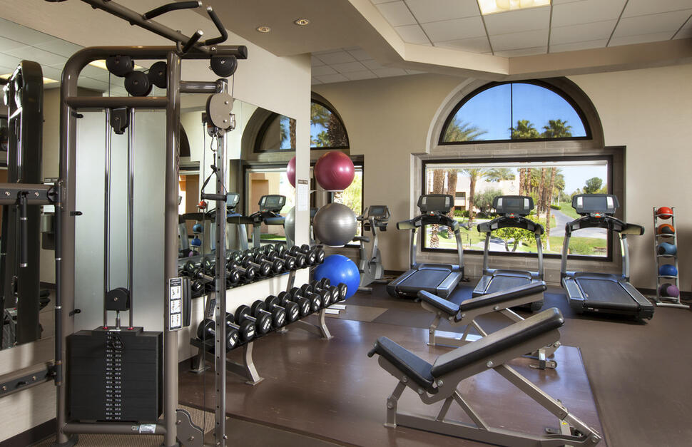 Westin-Mission-Hills-Resort-Spa-22.jpg