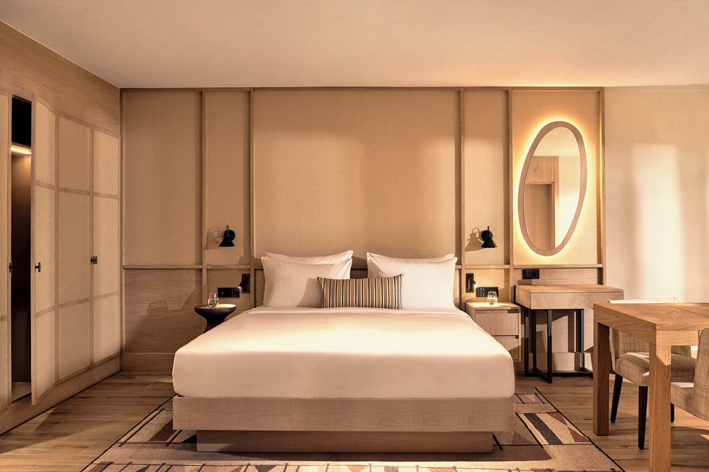 BJV_87446_Hyde_Bodrum_0125_01.jpg