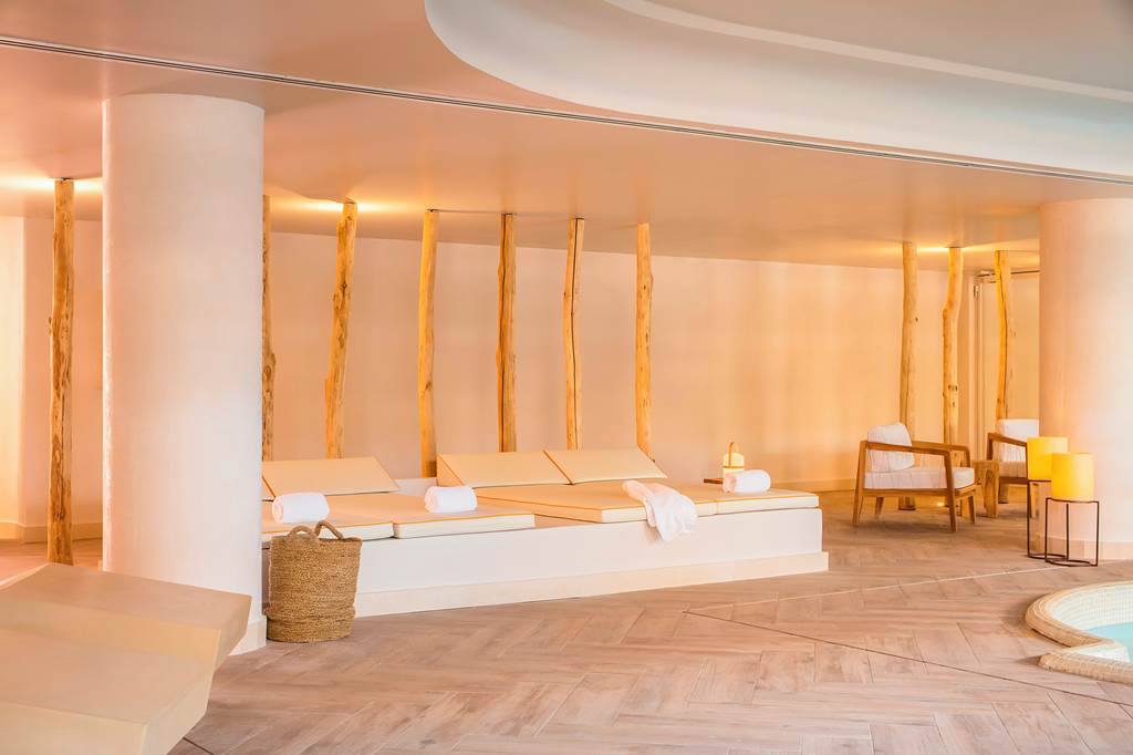 GRO_77134_Luna_Club_Hotel_Yoga_&_Spa_1224_09.jpg