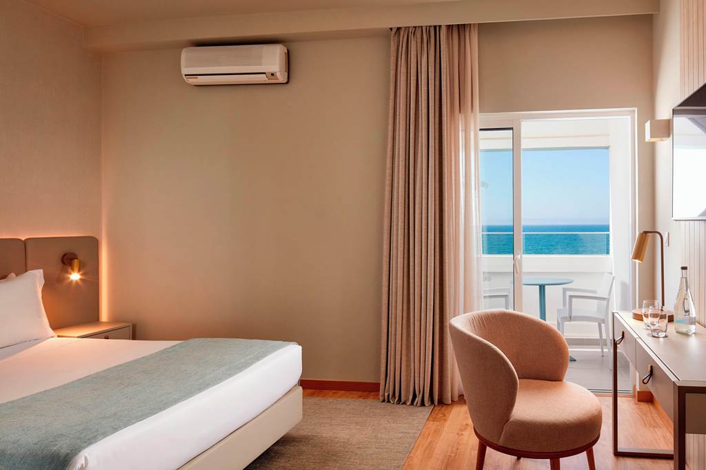 FAO_581_Dom_Jose_Beach_Hotel_0425_18.jpg