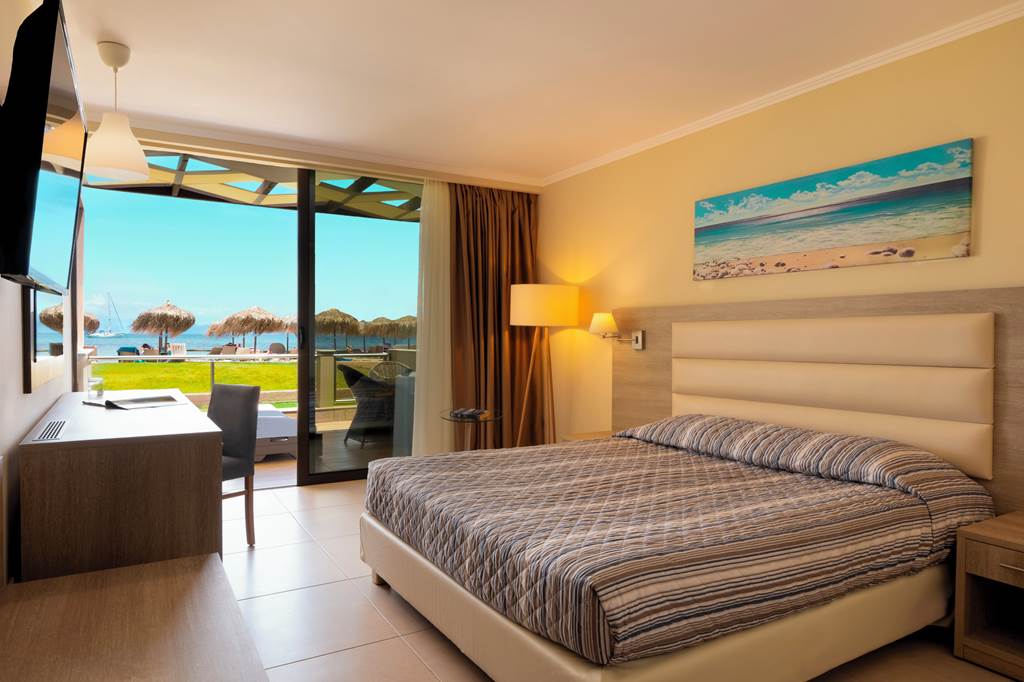 CFU_68853_Messonghi_Beach_Hotel_0724_29.jpg