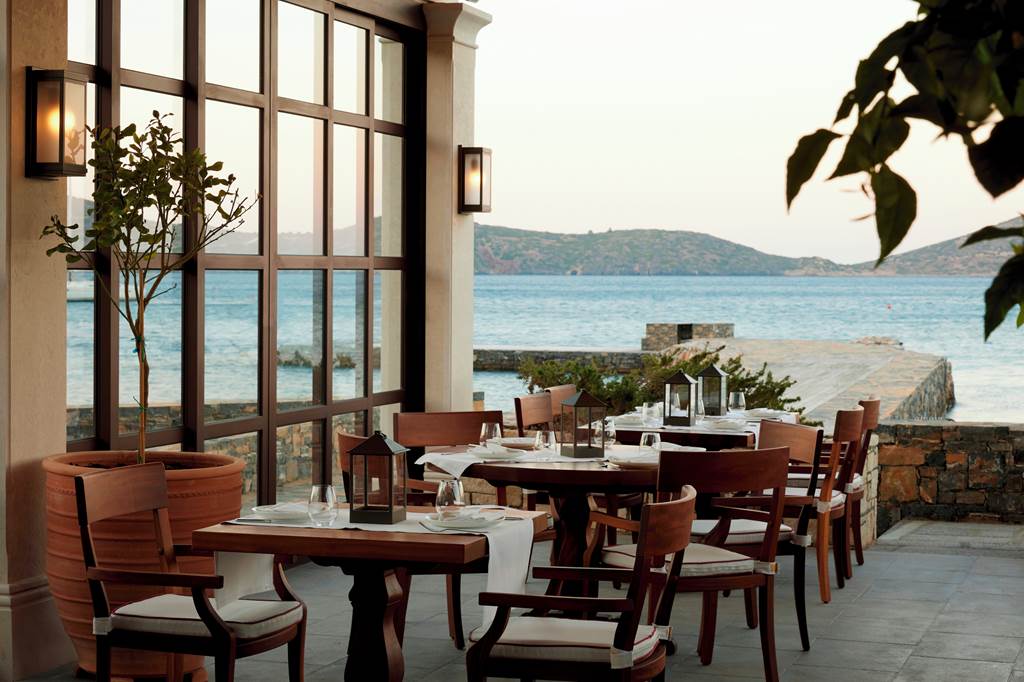 HER_88384_Porto_Elounda_Golf_&_Spa_Resort_1224_04.jpg