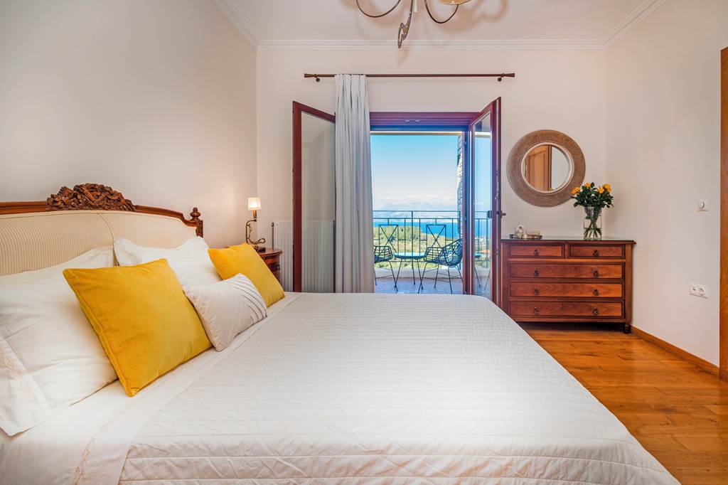 CFU_87486_Villa_Claire_Kassiopi_0324_14.jpg