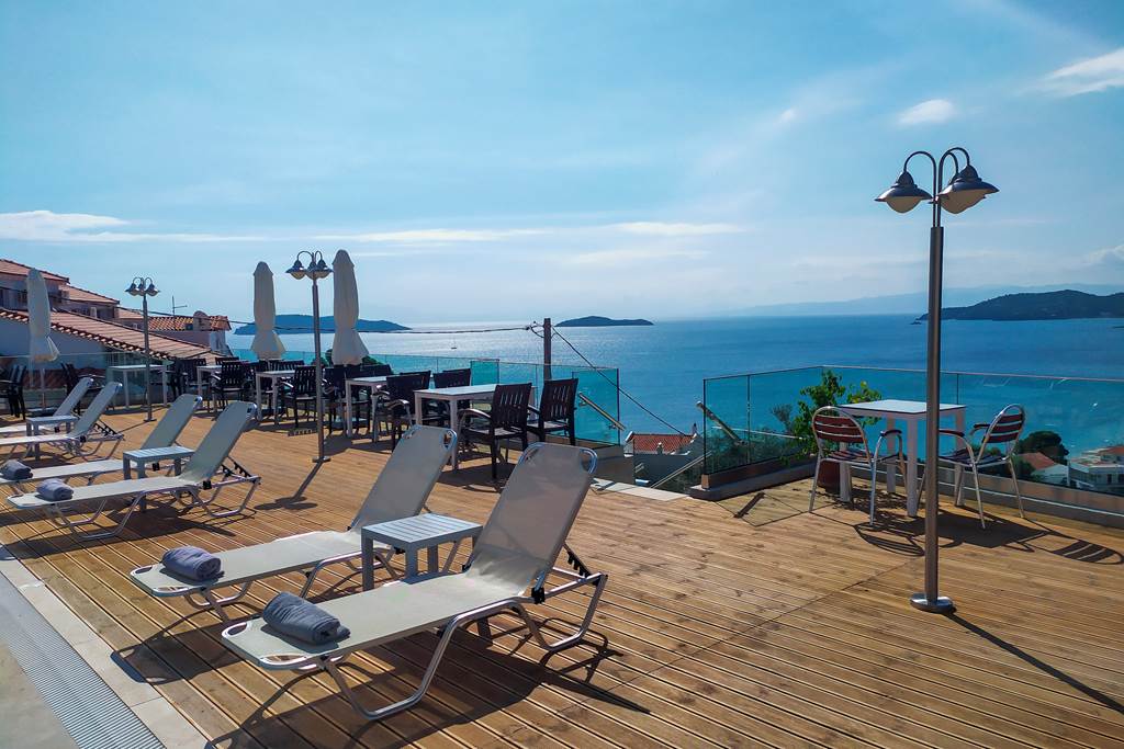 JSI_81834_Poseidon_Villas_1023_21.jpg