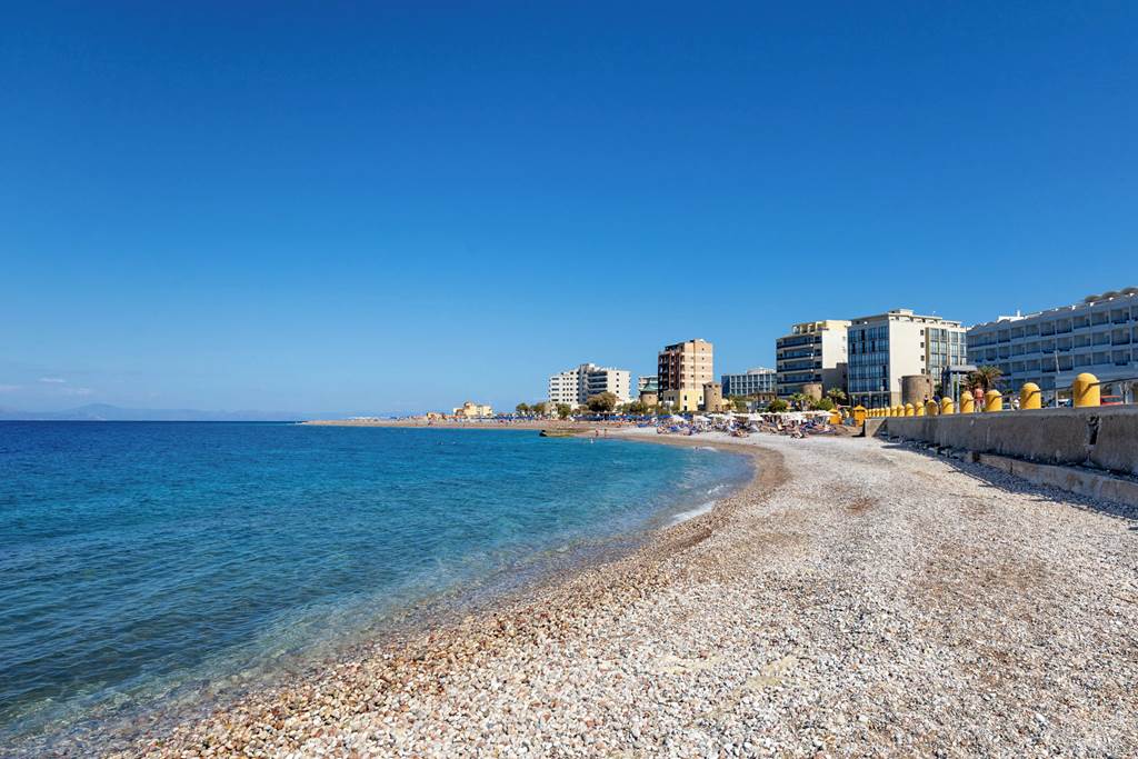 RHO_89037_Mercure_Rhodes_Alexia_Hotel_0225_13.jpg