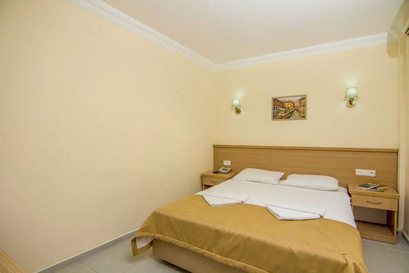 DLM_85362_Karbel_Sun_Hotel_0824_01.jpg
