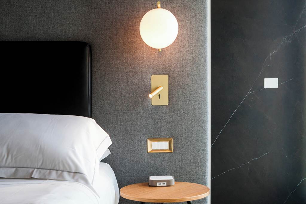 VRN_88724_MaisonMe_Hotel_0624_06.jpg