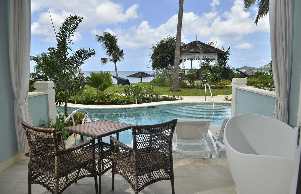 Sandals-Halcyon-Beach-St-Lucia-18.jpg