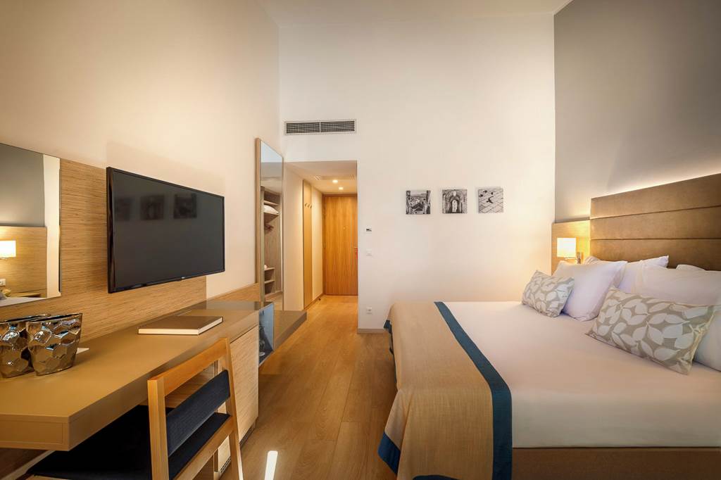 DBV_68826_Valamar_Argosy_Hotel_1023_02.jpg