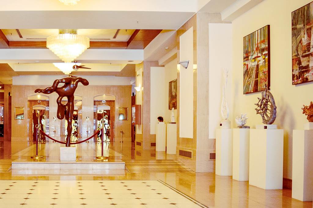 SKG_78669_Capsis_Hotel_0618_15.jpg