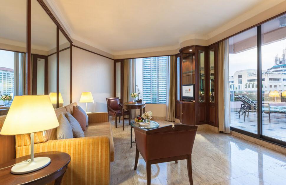 Rembrandt-Hotel-and-Suites-20.jpg