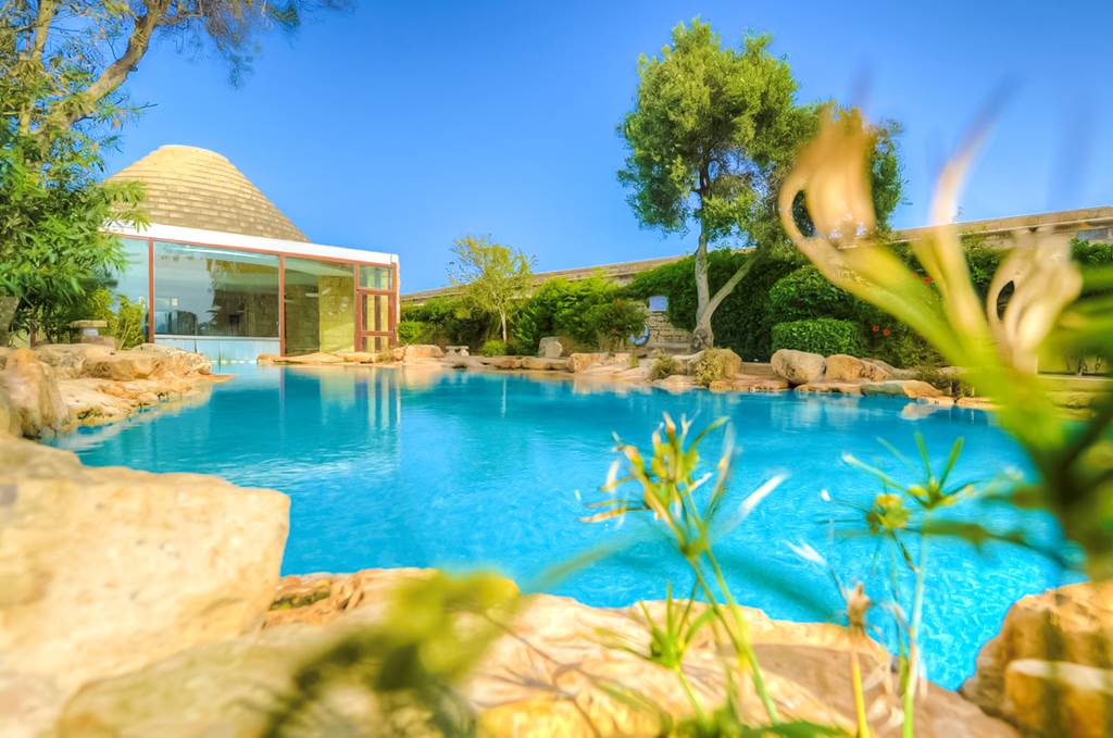 MLA_72755_HTL_TA_CENC_&_SPA_0615_04.jpg