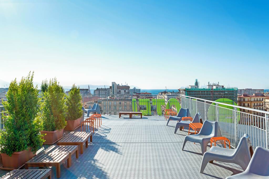 NAP_87910_B&B_Hotel_Napoli_0824_10.jpg
