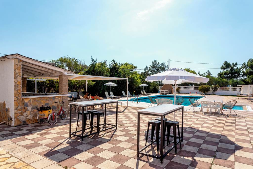 EFL_77235_Galaxy_Hotel_1023_10.jpg