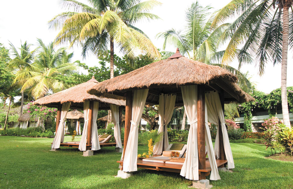 Sandals-Halcyon-Beach-St-Lucia-23.jpg
