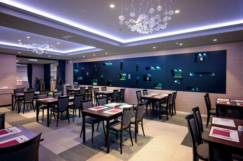 DBV_70322_Hotel_Lero_0924_03.jpg