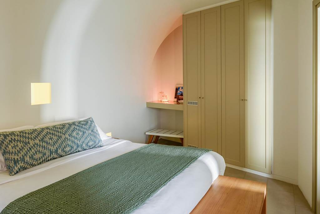 JTR_84570_Panorama_Boutique_Hotel_0723_03.jpg