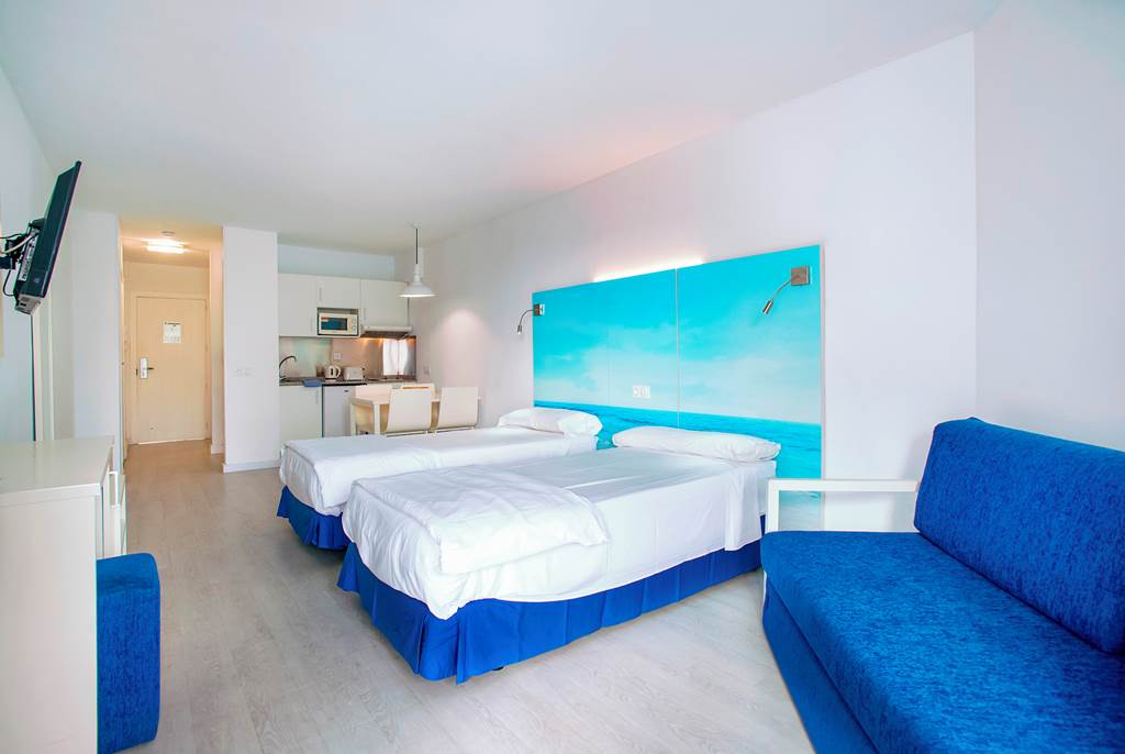 PMI_73575_Plazamar_Serenity_Resort_Santa_Ponsa_0822_20.jpg