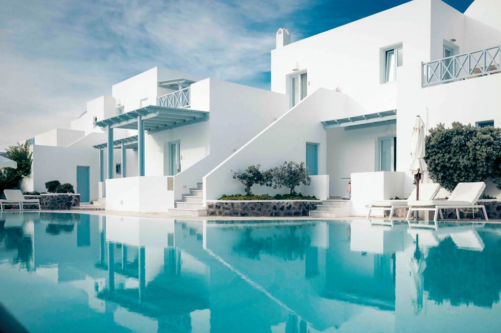 JTR_81458_El_Greco_Resort_&_Spa_1024_10.jpg