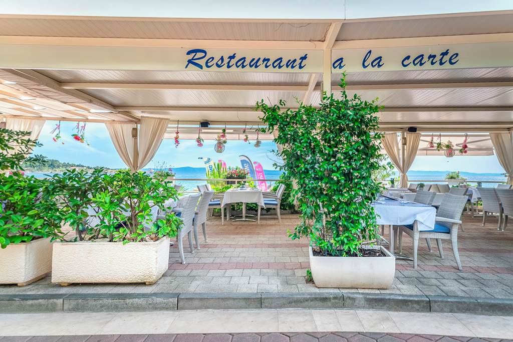 SPU_71697_Hotel_Maritimo_0919_05.jpg
