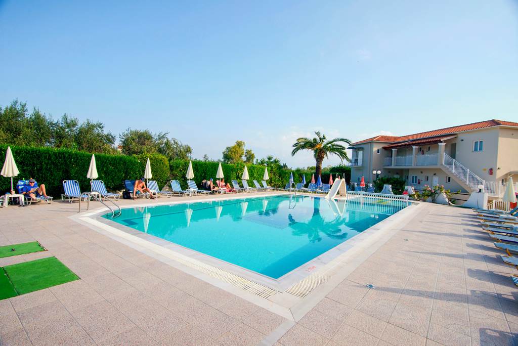 CFU_544_Roda_Oasis_Hotel_0319_13.jpg